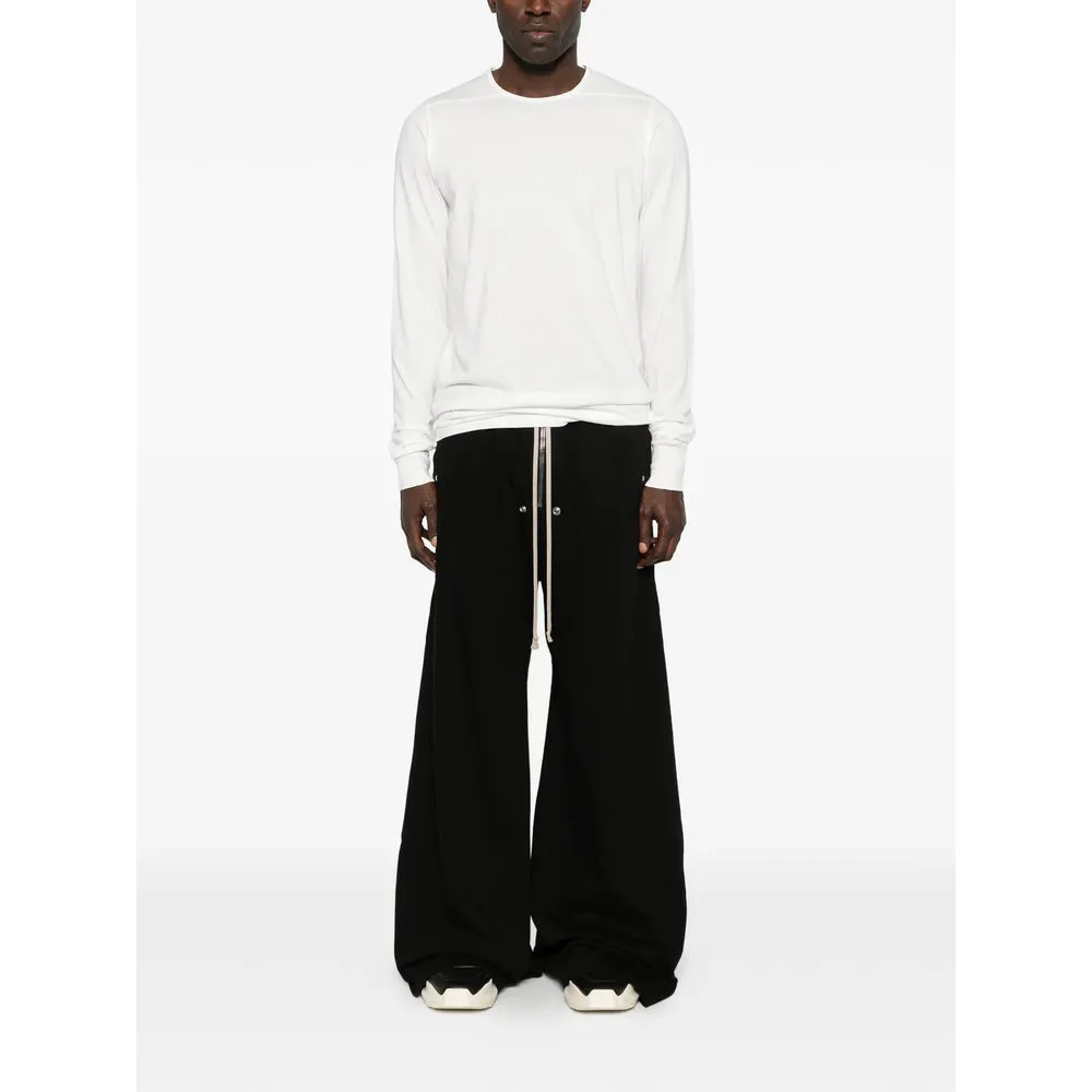 Denim Black sold by Wanan Luxury product image thumbnail 3