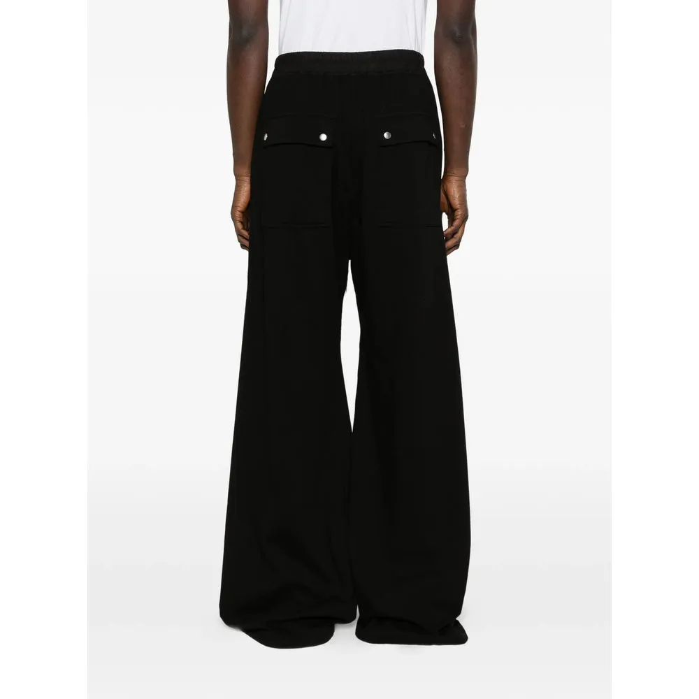 Denim Black sold by Wanan Luxury product image thumbnail 4