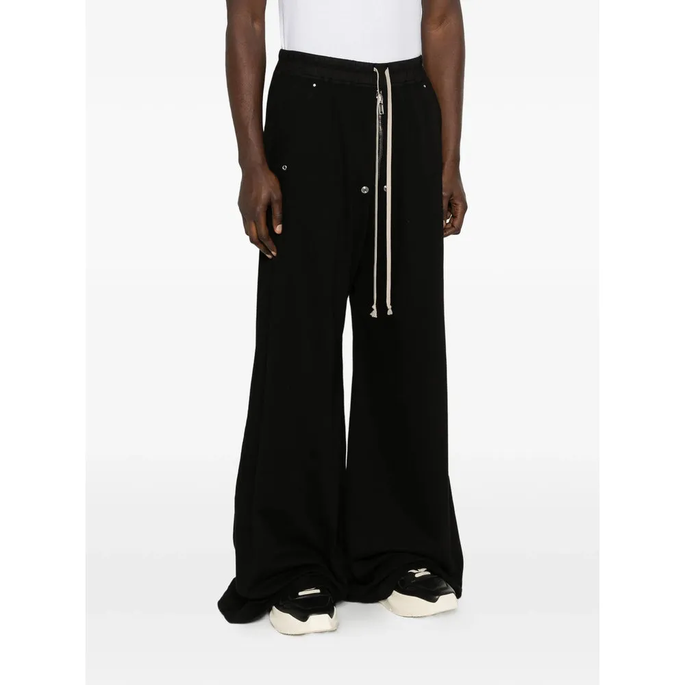 Denim Black sold by Wanan Luxury product image thumbnail 5