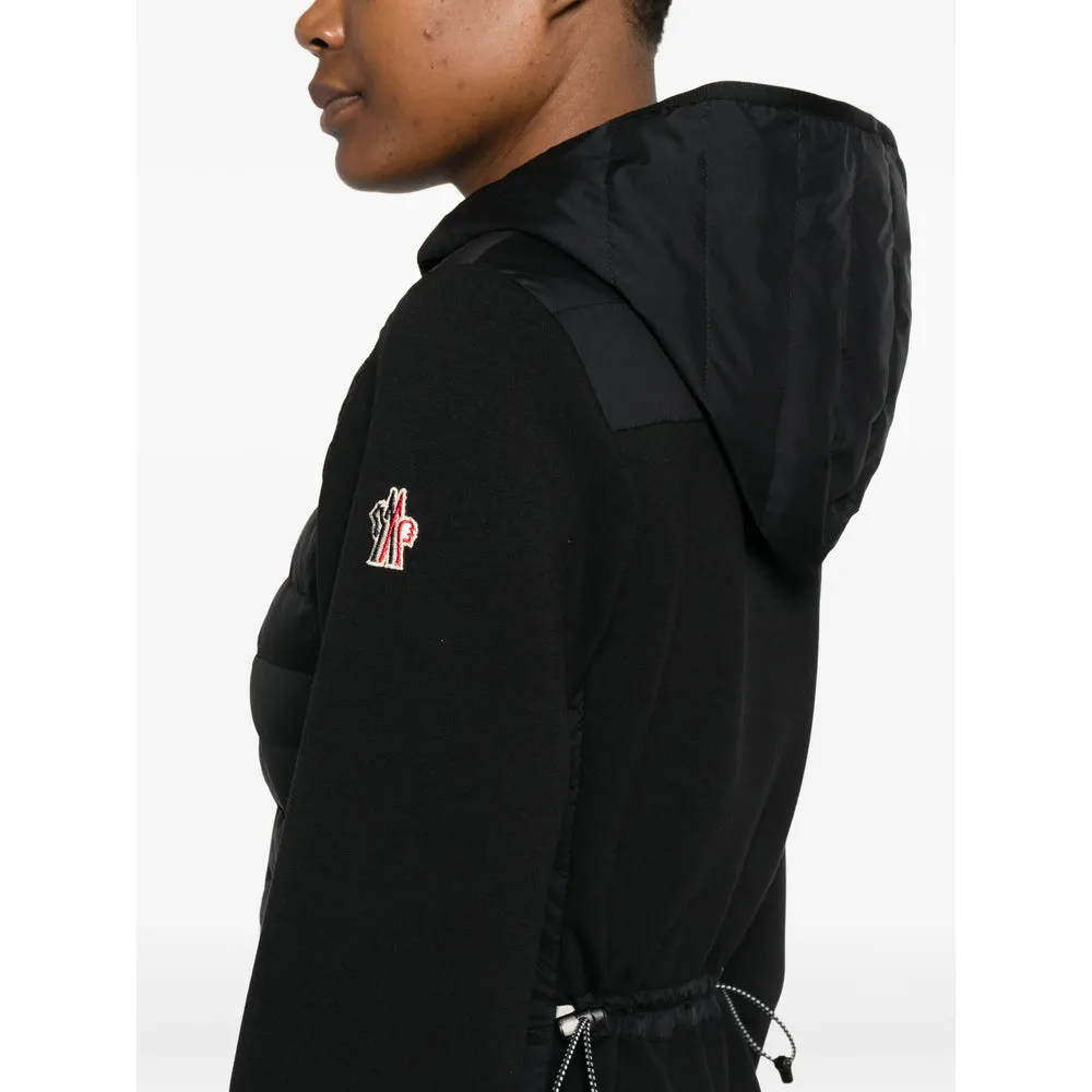 Outerwears Black sold by Wanan Luxury product image thumbnail 4