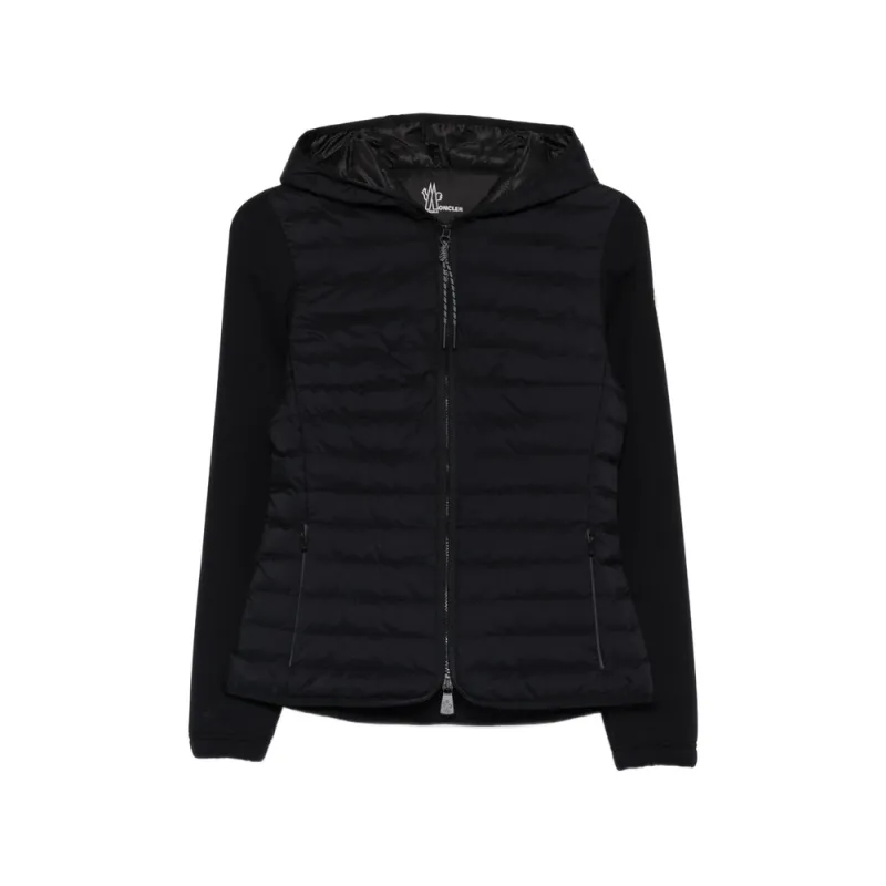 Outerwears Black sold by Wanan Luxury