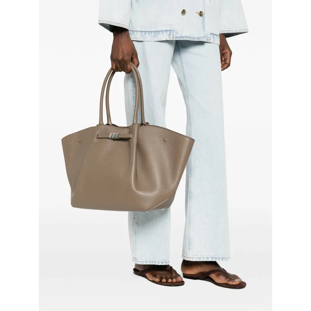 Bags Neutral sold by Wanan Luxury product image thumbnail 4