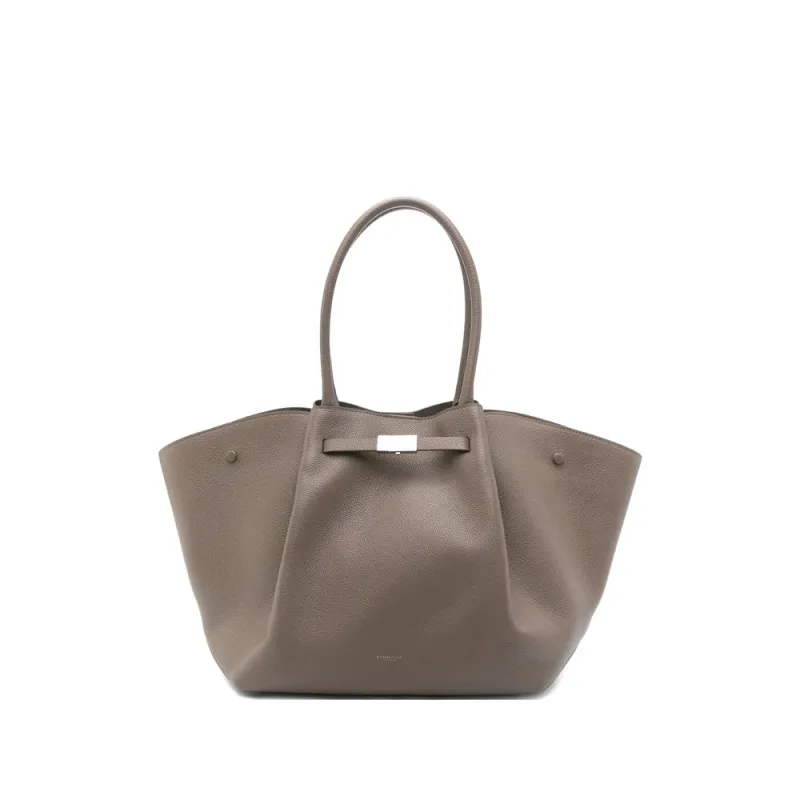 Bags Neutral sold by Wanan Luxury