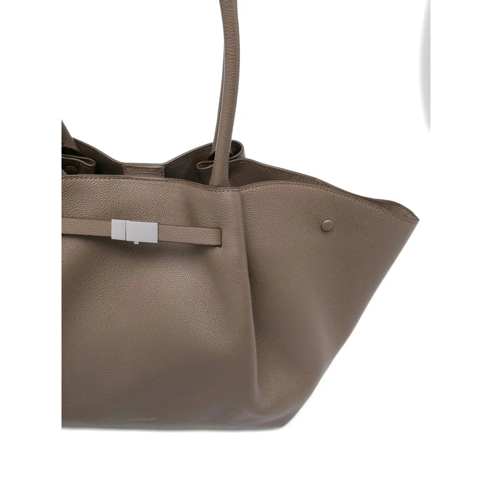 Bags Neutral sold by Wanan Luxury product image thumbnail 5