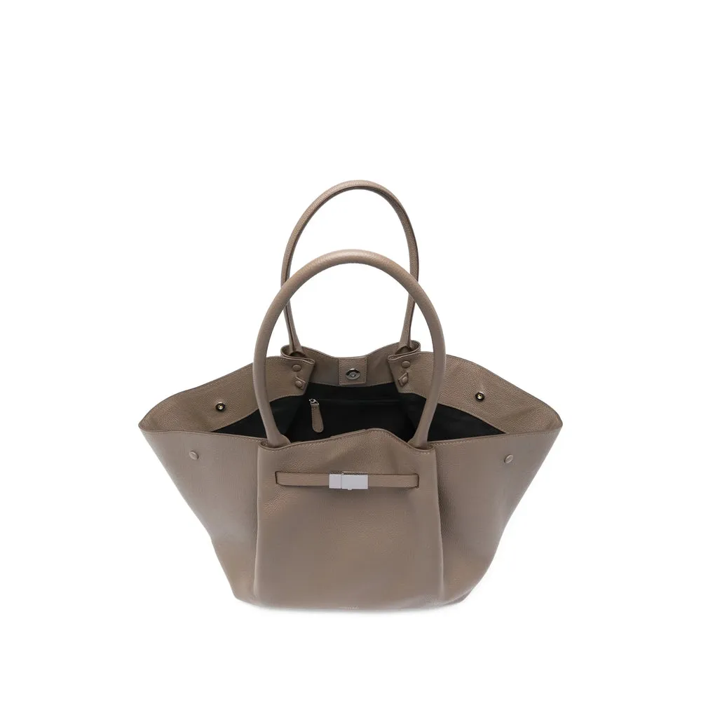 Bags Neutral sold by Wanan Luxury product image thumbnail 3