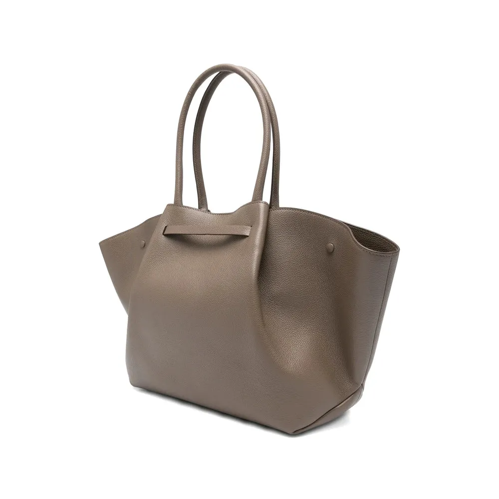 Bags Neutral sold by Wanan Luxury product image thumbnail 2