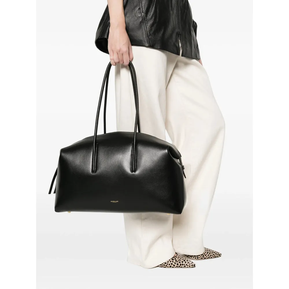 Bags Black sold by Wanan Luxury product image thumbnail 2