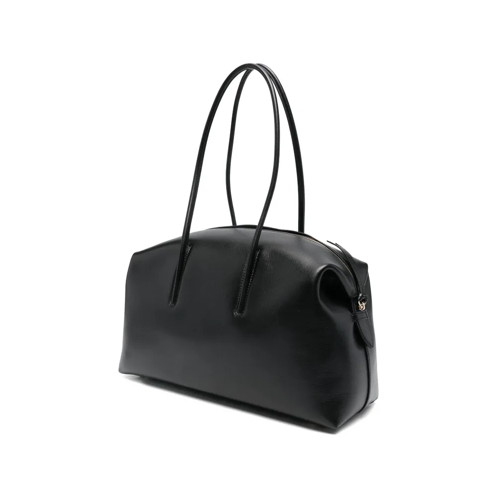 Bags Black sold by Wanan Luxury product image thumbnail 4