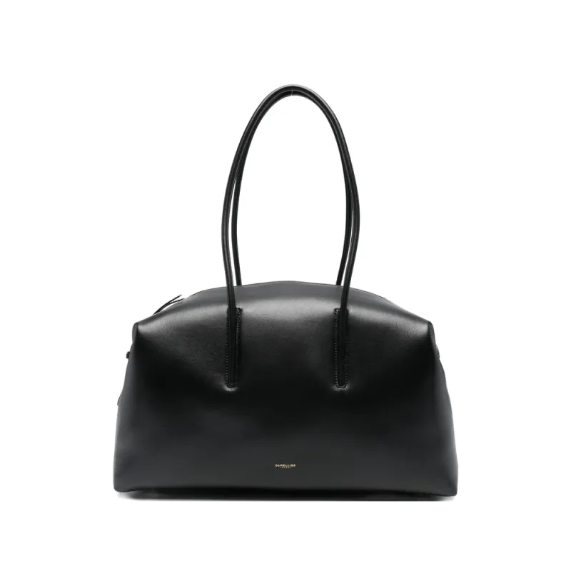 Bags Black sold by Wanan Luxury