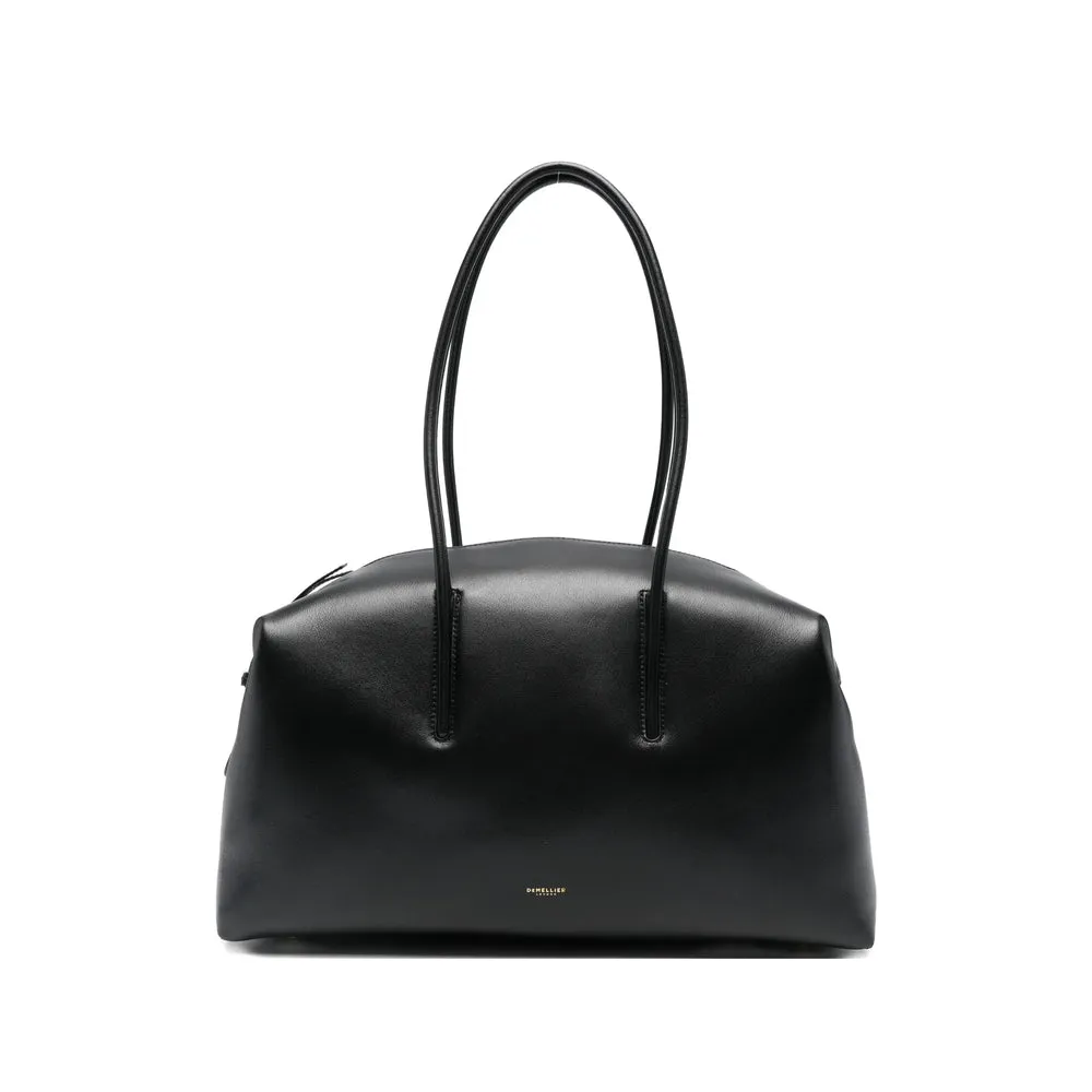Bags Black sold by Wanan Luxury