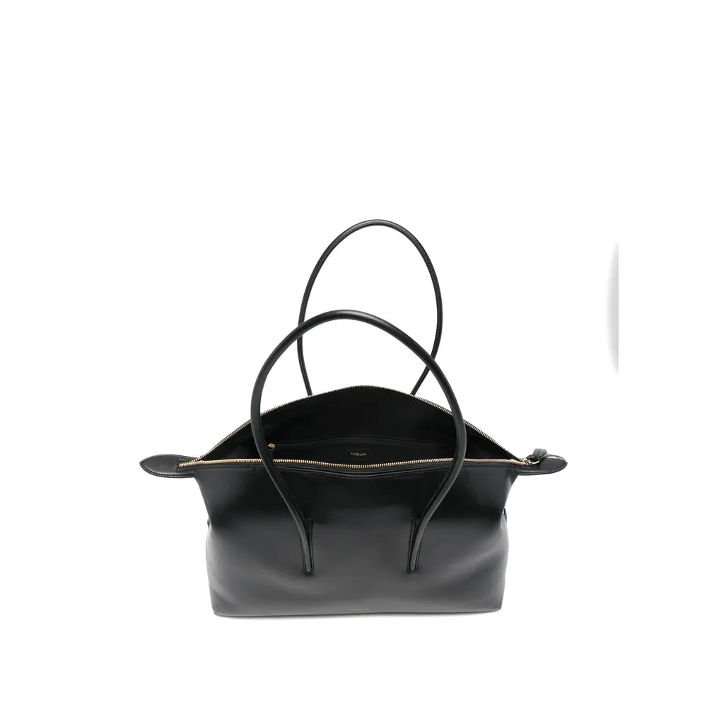 Bags Black sold by Wanan Luxury product image thumbnail 5