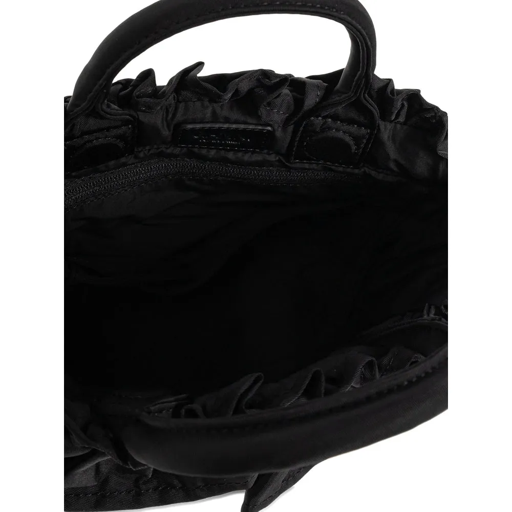 Bags Black sold by Wanan Luxury product image thumbnail 4