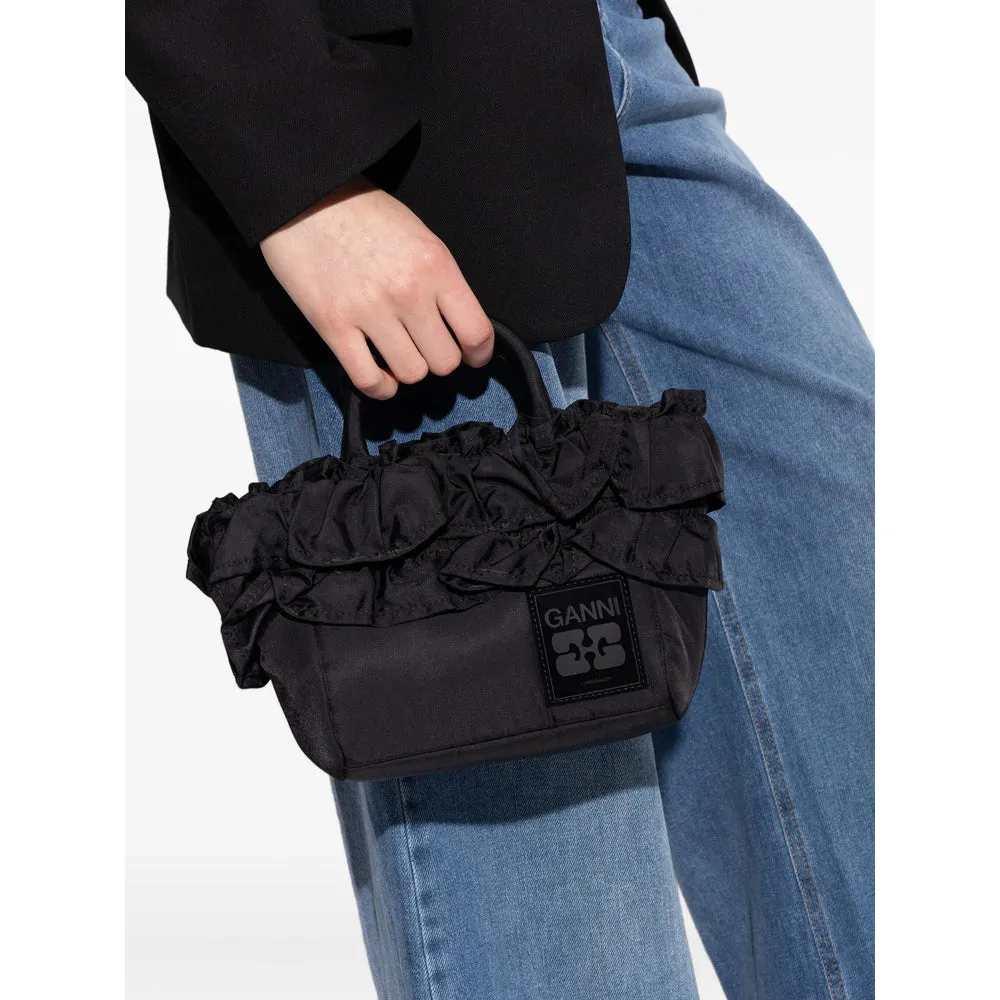 Bags Black sold by Wanan Luxury product image thumbnail 5