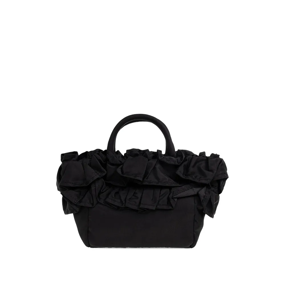 Bags Black sold by Wanan Luxury product image thumbnail 2