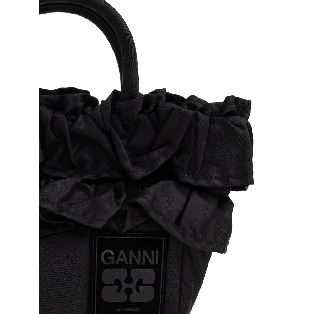 Bags Black sold by Wanan Luxury product image thumbnail 3