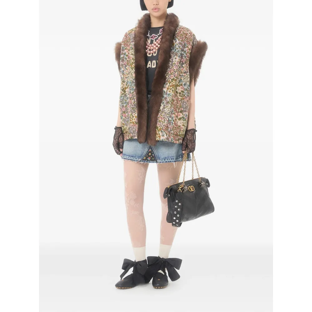 T Shirts Gray sold by Wanan Luxury product image thumbnail 5