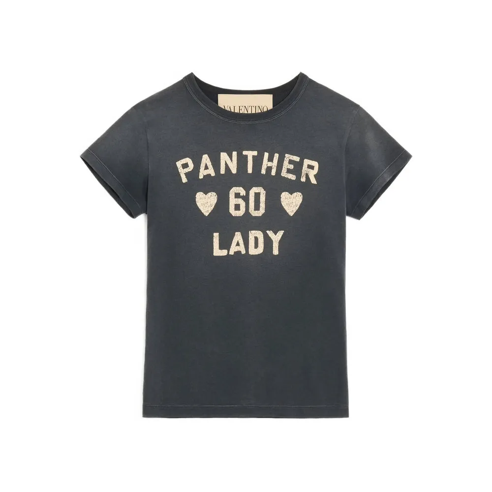 T Shirts Gray sold by Wanan Luxury