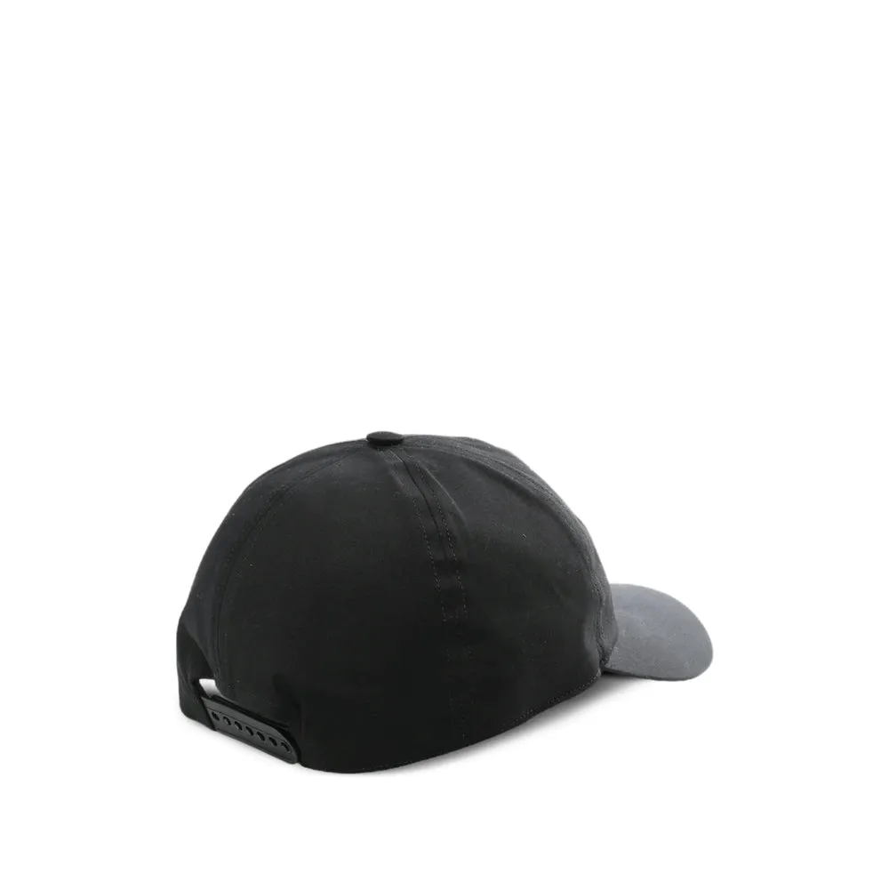 Caps Black sold by Wanan Luxury product image thumbnail 2