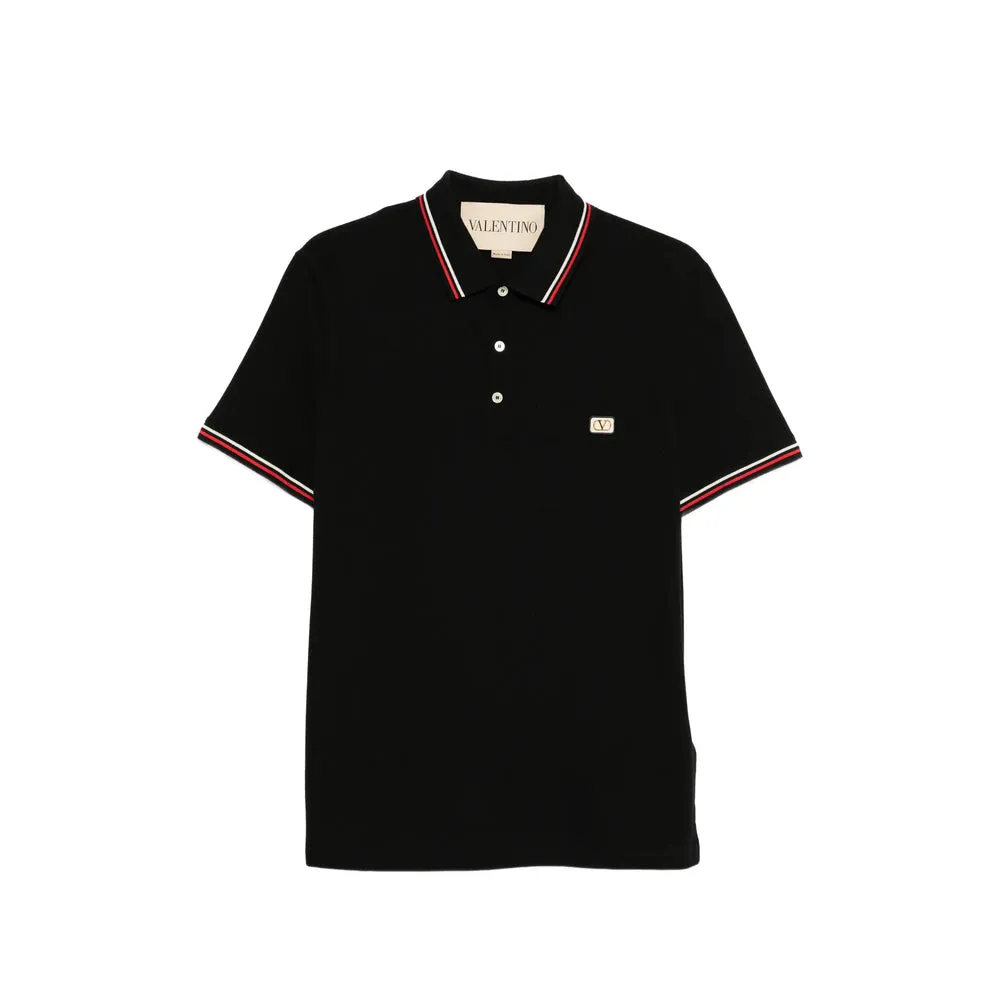 Sweaters Black sold by Wanan Luxury