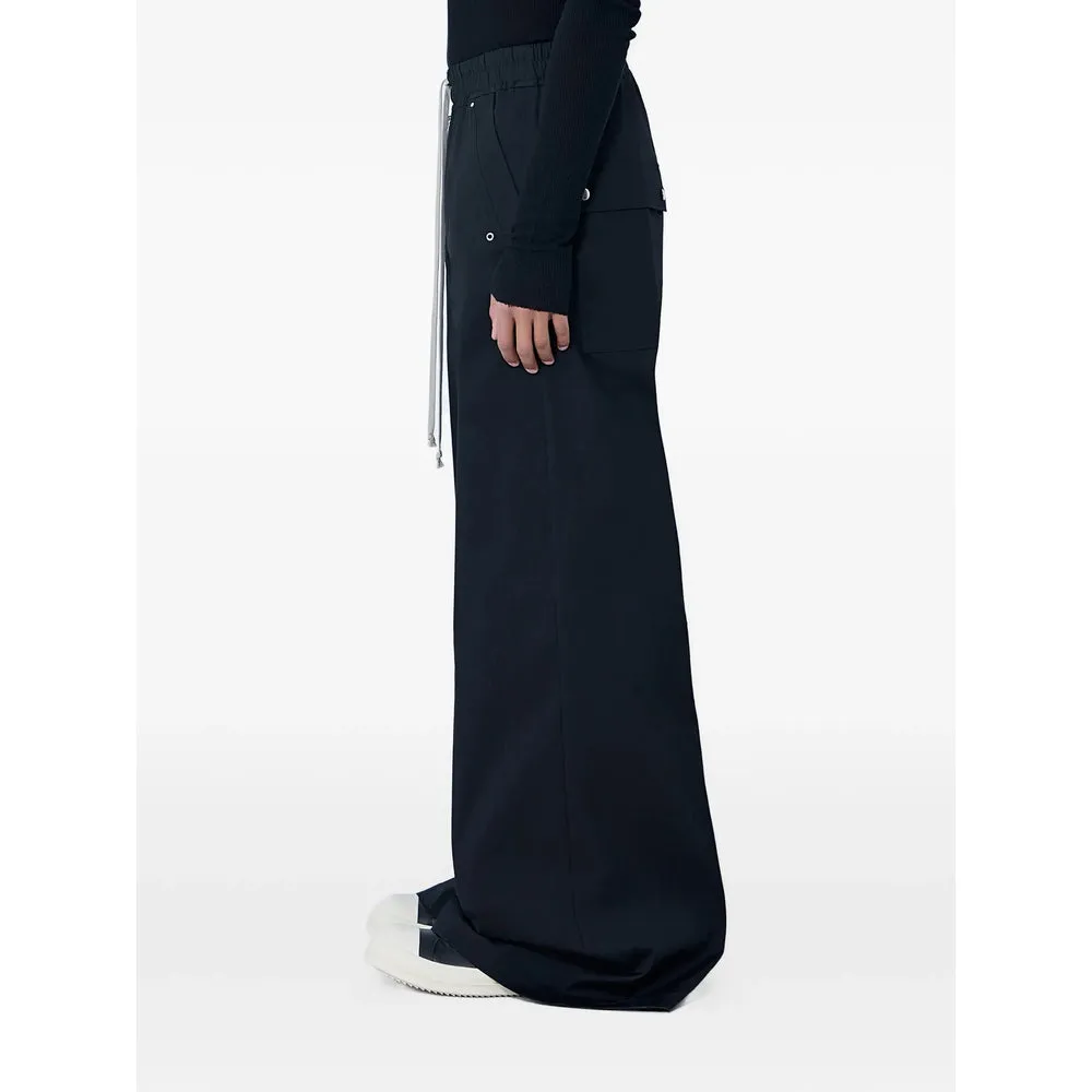 Pants Black sold by Wanan Luxury product image thumbnail 4
