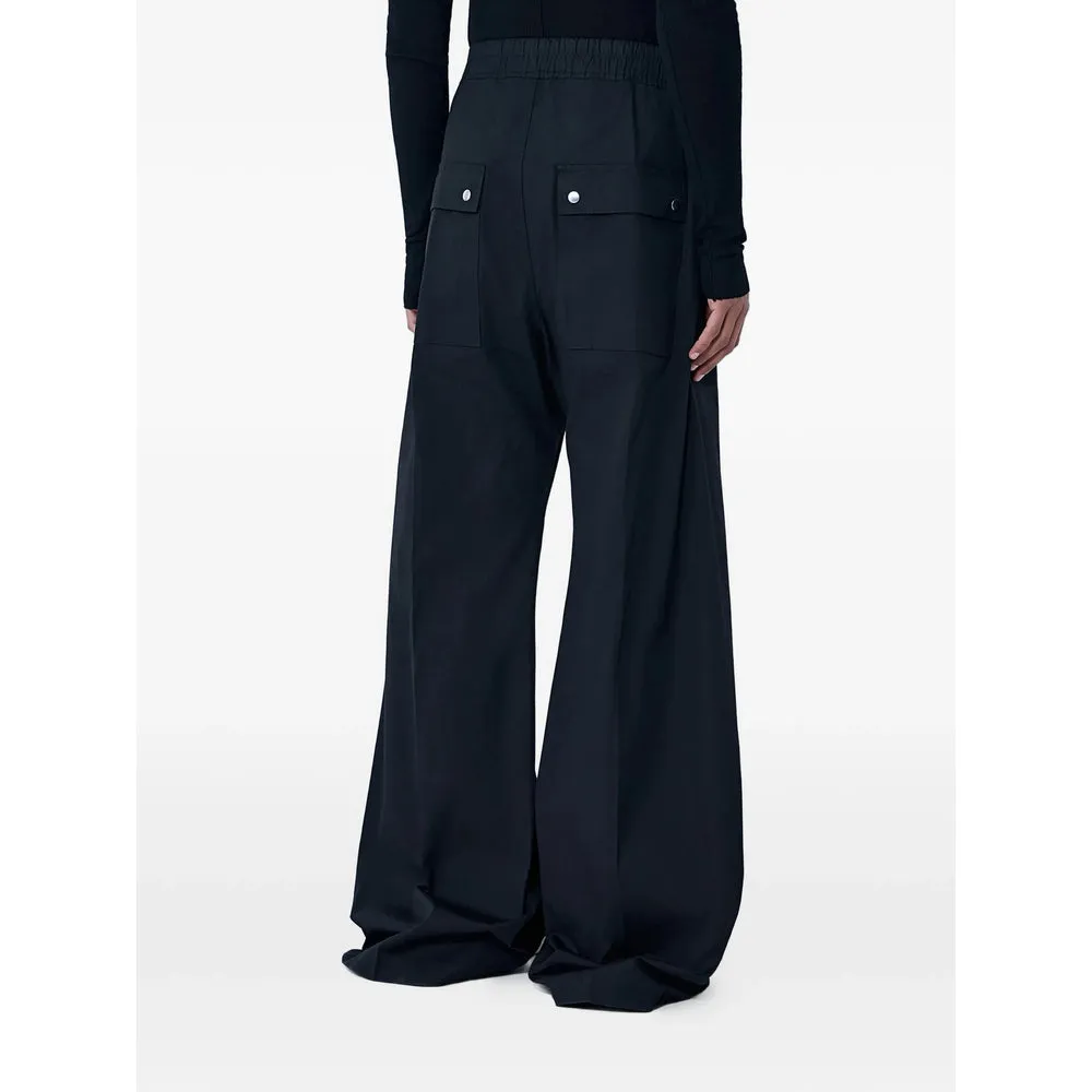 Pants Black sold by Wanan Luxury product image thumbnail 2