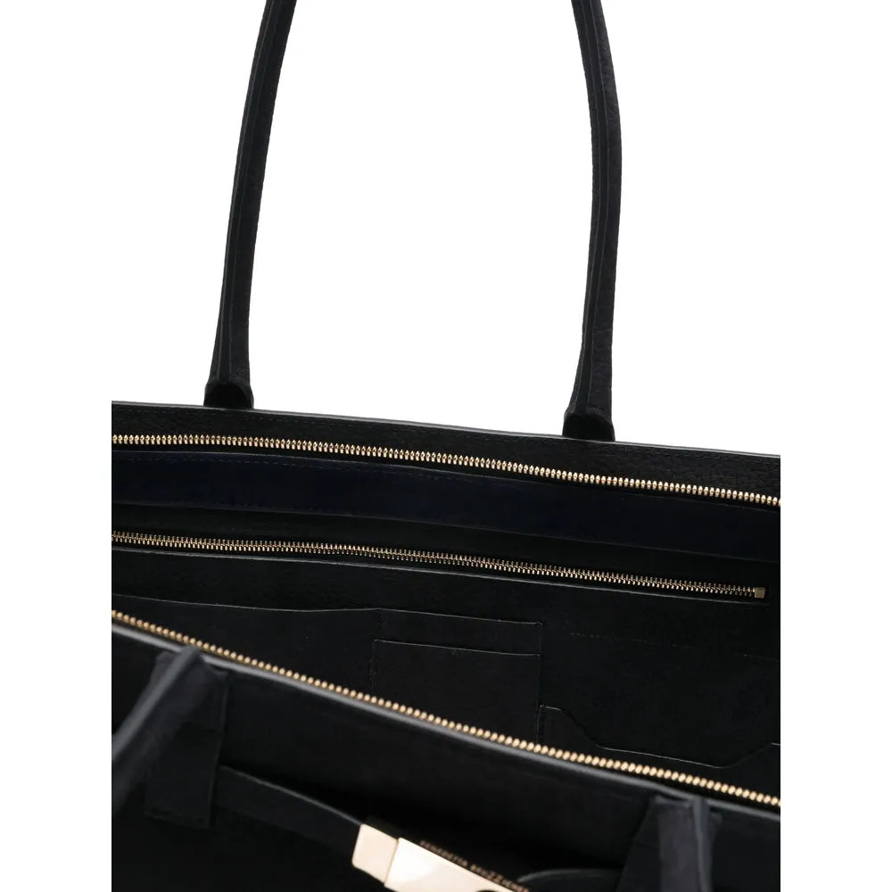 Bags Blue sold by Wanan Luxury product image thumbnail 4