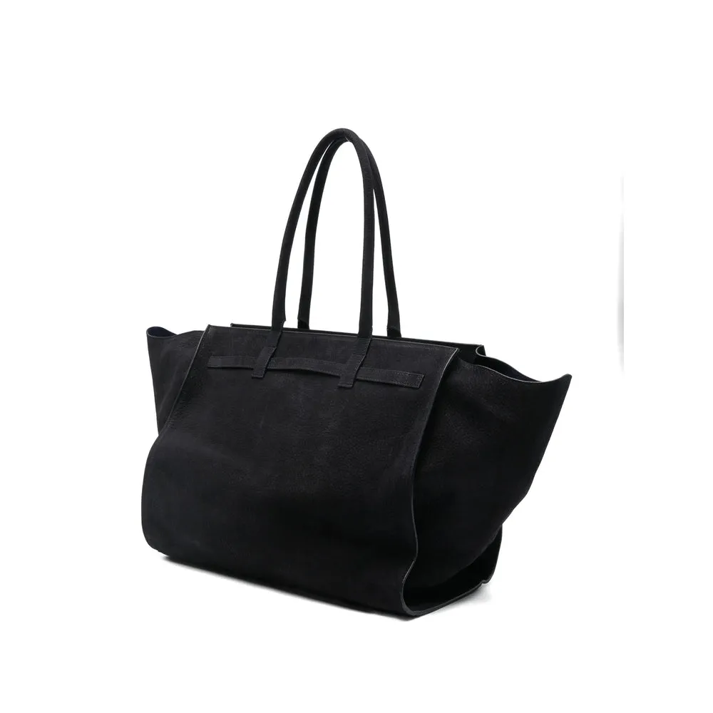 Bags Blue sold by Wanan Luxury product image thumbnail 5