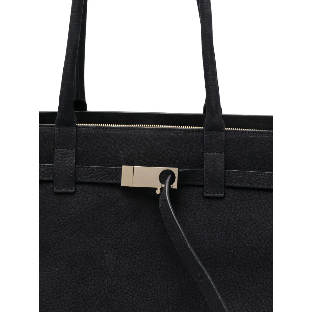 Bags Blue sold by Wanan Luxury product image thumbnail 2