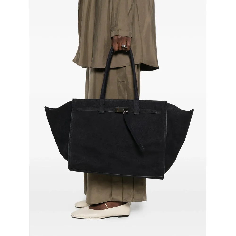 Bags Blue sold by Wanan Luxury product image thumbnail 3