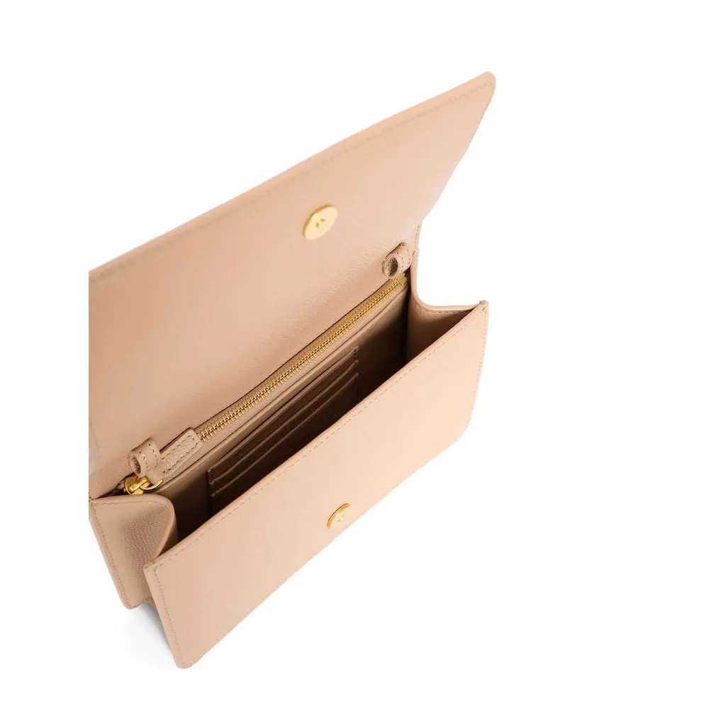 Bags Pink sold by Wanan Luxury product image thumbnail 3