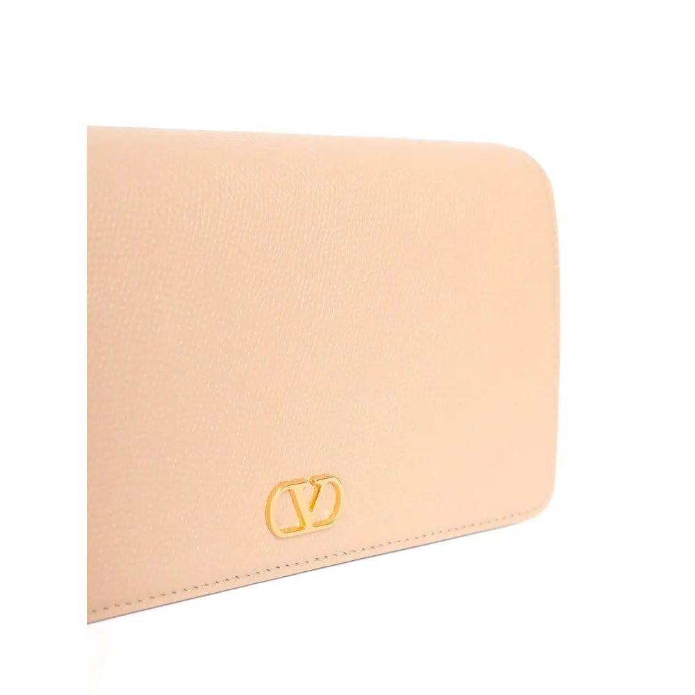 Bags Pink sold by Wanan Luxury product image thumbnail 4