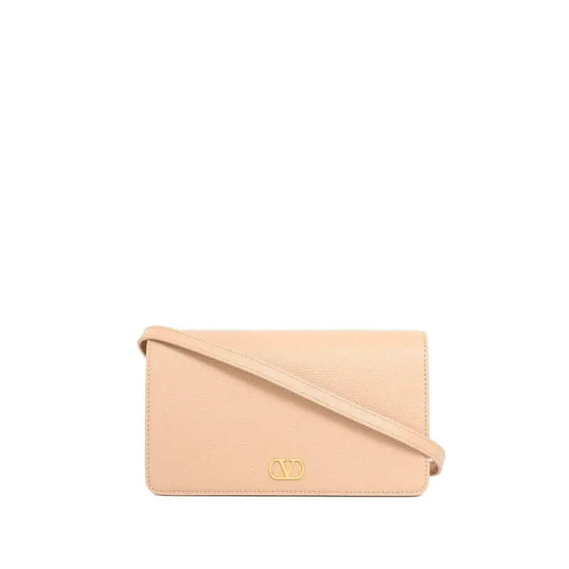 Bags Pink sold by Wanan Luxury