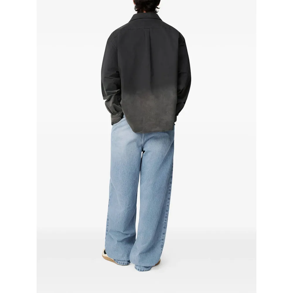 Denim Blue sold by Wanan Luxury product image thumbnail 3