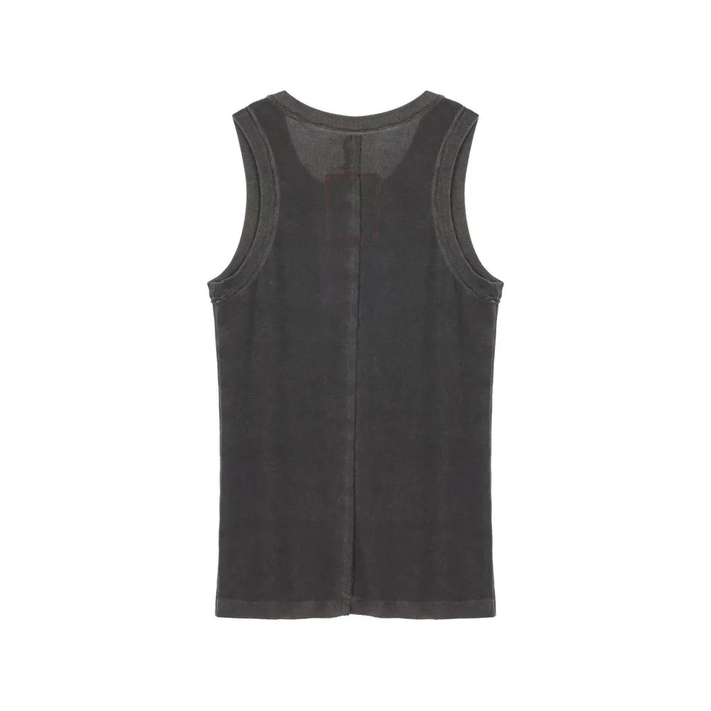 Tops Brown sold by Wanan Luxury product image thumbnail 2