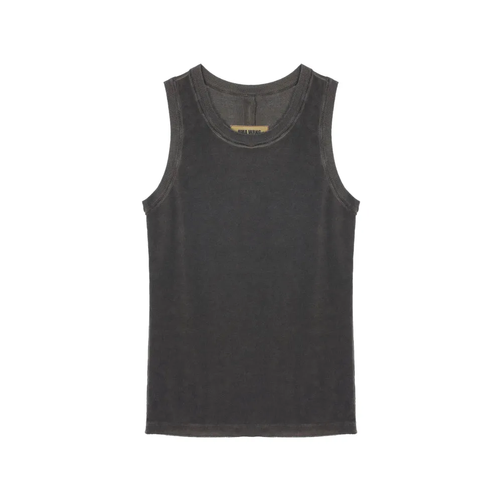 Tops Brown sold by Wanan Luxury product image thumbnail 4