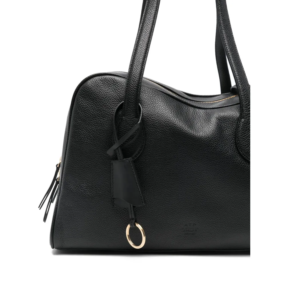 Bags Black sold by Wanan Luxury product image thumbnail 5
