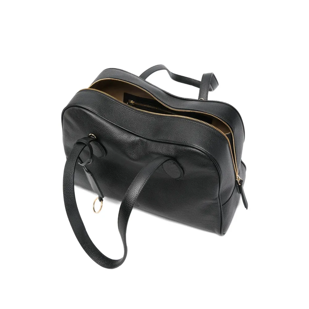 Bags Black sold by Wanan Luxury product image thumbnail 2