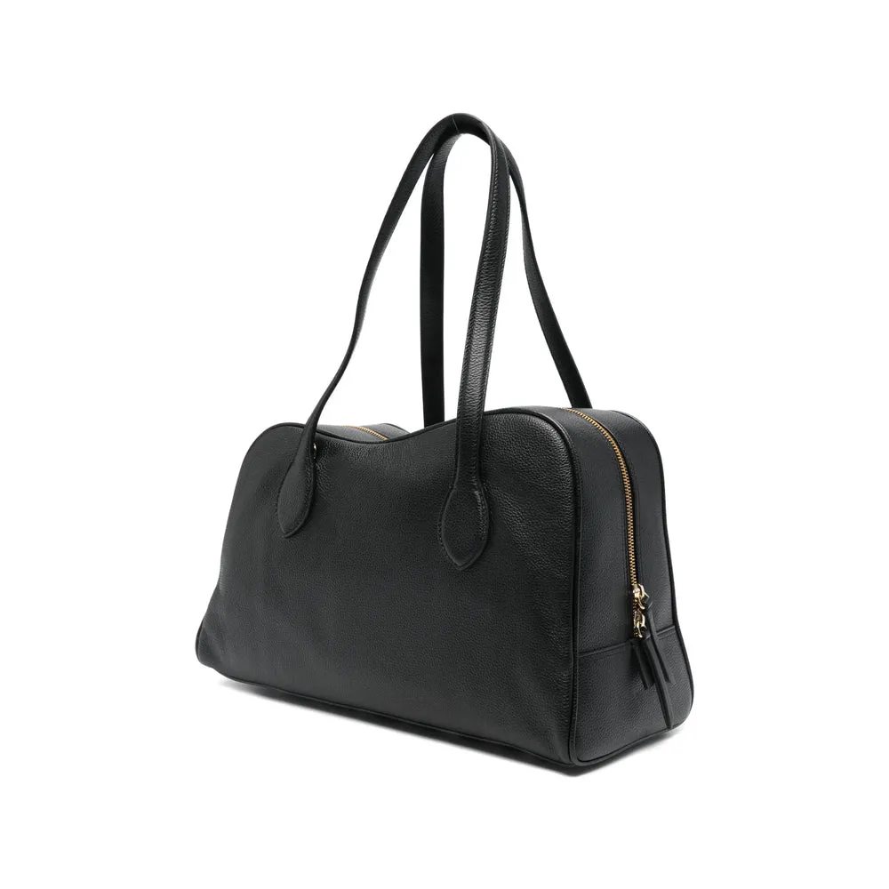 Bags Black sold by Wanan Luxury product image thumbnail 3