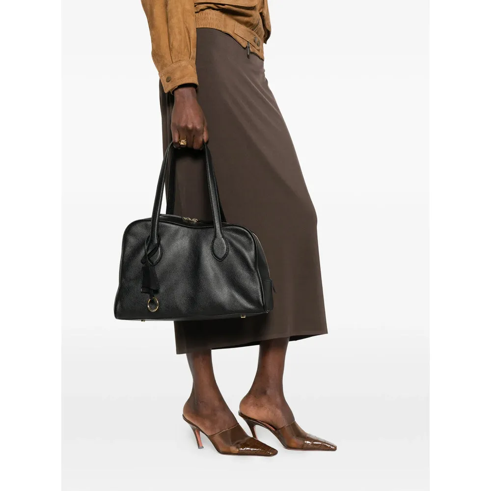 Bags Black sold by Wanan Luxury product image thumbnail 4