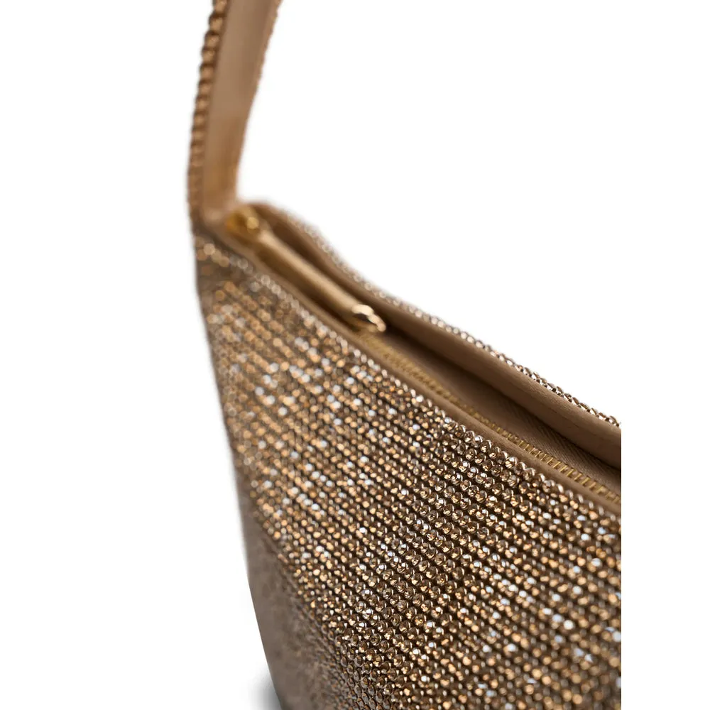 Bags Gold sold by Wanan Luxury product image thumbnail 5