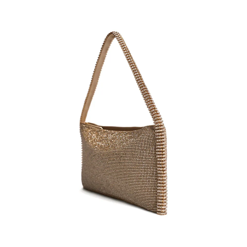 Bags Gold sold by Wanan Luxury product image thumbnail 2
