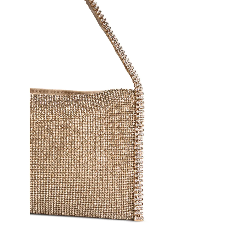 Bags Gold sold by Wanan Luxury product image thumbnail 3