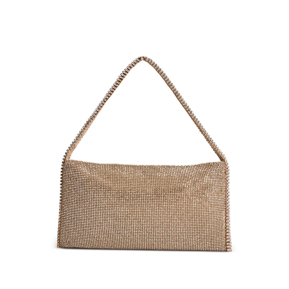 Bags Gold sold by Wanan Luxury product image thumbnail 4