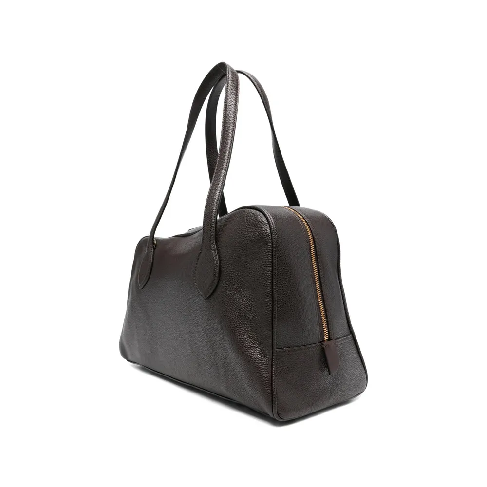 Bags Brown sold by Wanan Luxury product image thumbnail 3