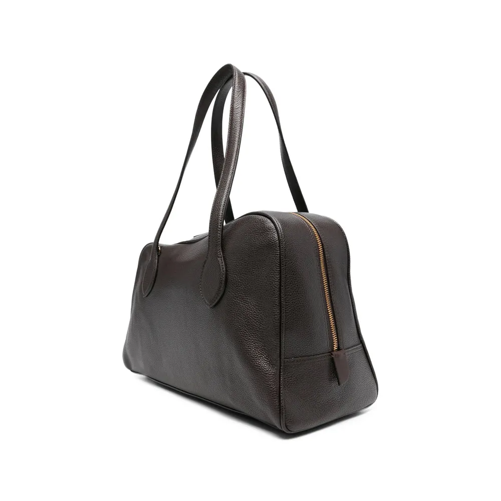 Bags Brown sold by Wanan Luxury product image thumbnail 5