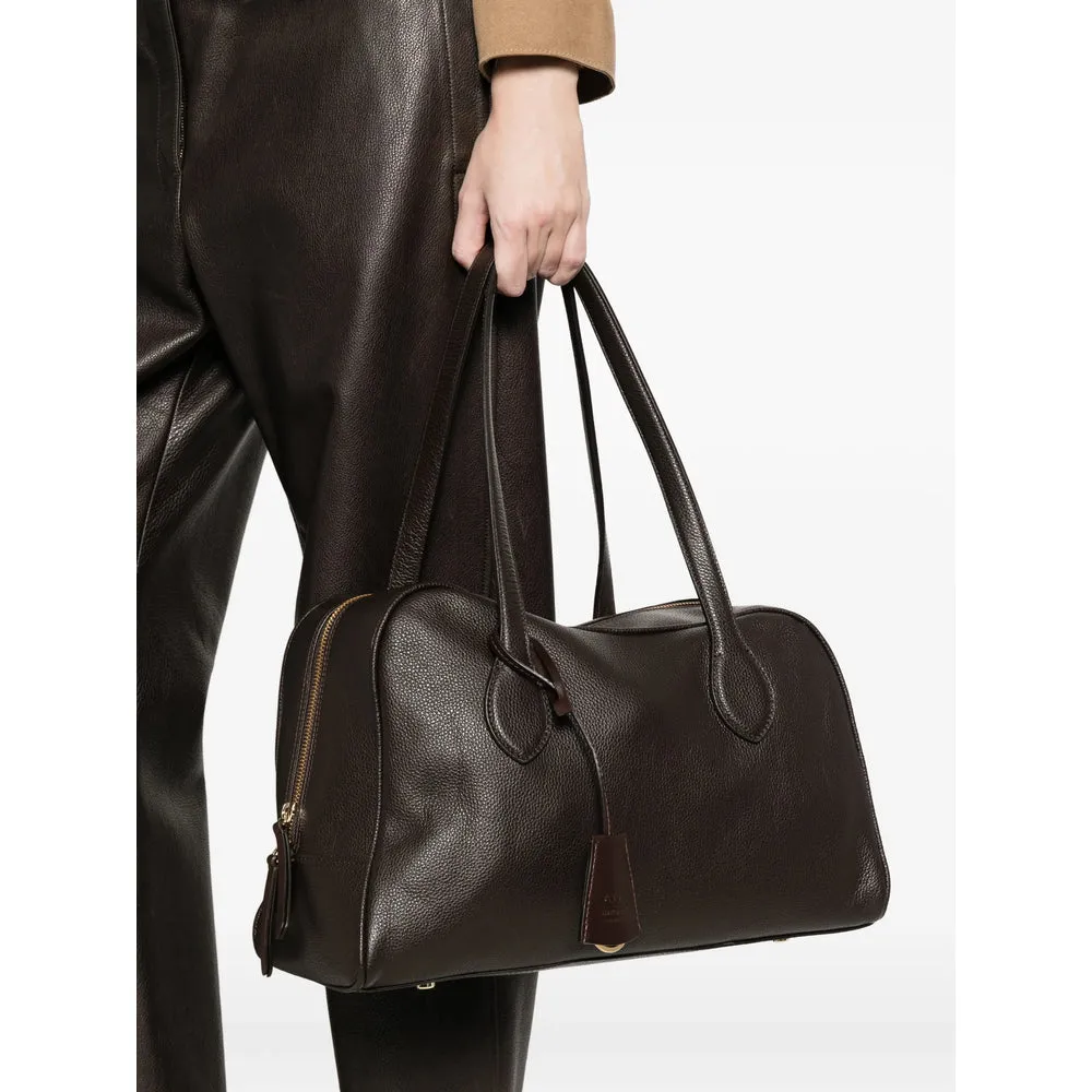 Bags Brown sold by Wanan Luxury product image thumbnail 4