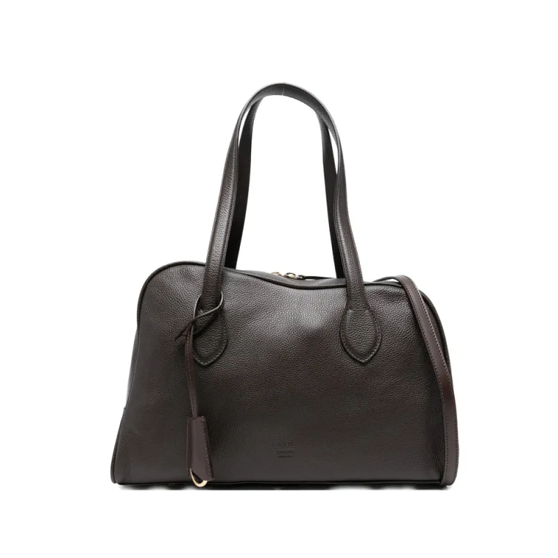 Bags Brown made by ATP Atelier