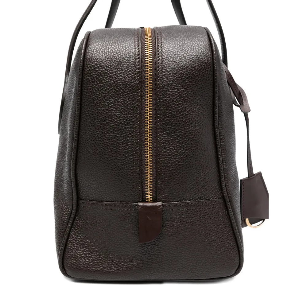 Bags Brown sold by Wanan Luxury product image thumbnail 2