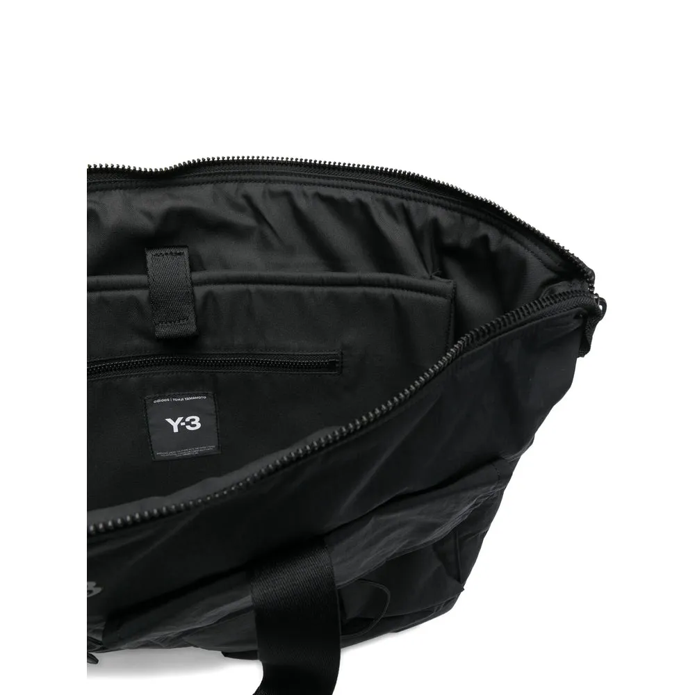 Bum Bags Black sold by Wanan Luxury product image thumbnail 4