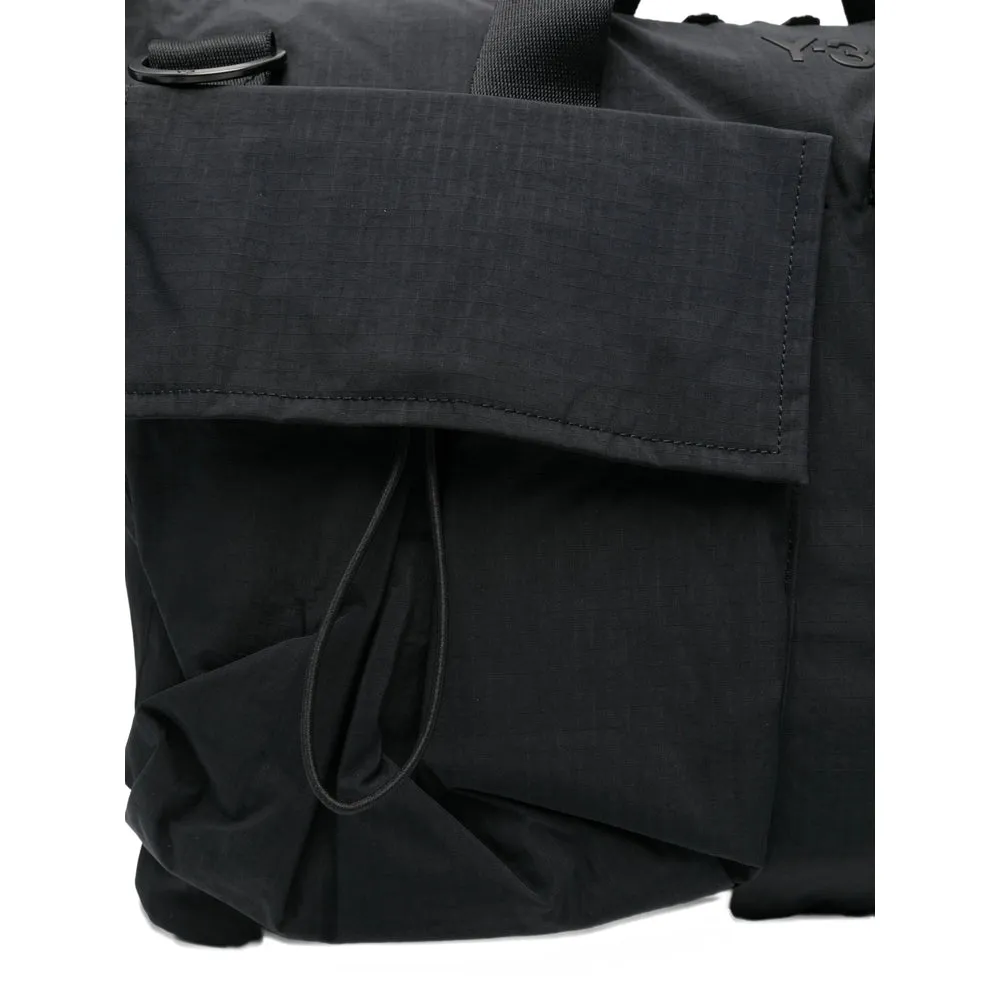 Bum Bags Black sold by Wanan Luxury product image thumbnail 2